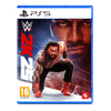 WWE 2K25 - PS5 játék WWE 2K25 - PS5 játék