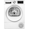 Bosch WQG245C0BY Hőszivattyús szárítógép Bosch WQG245C0BY Hőszivattyús szárítógép