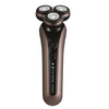 Remington XR1790 Limitless X9 körkéses borotva Remington XR1790 Limitless X9 körkéses borotva