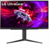 LG 27GR83Q UltraGear™ 27 LG 27GR83Q UltraGear™ 27