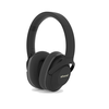 Artsound Brainwave 07 Bluetooth fejhallgató, fekete
