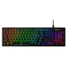 HyperX Alloy Origins US Mechanikus gamer billentyűzet (4P4F6AA) HyperX Alloy Origins US Mechanikus gamer billentyűzet (4P4F6AA)