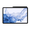 Samsung Galaxy Tab S8 5G Tablet Samsung Galaxy Tab S8 5G Tablet