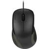 SpeedLink Kappa vezetékes egér, fekete (SL-610011-BK) SpeedLink Kappa vezetékes egér, fekete (SL-610011-BK)