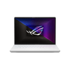 Asus ROG Zephyrus G14 GA402RJ-L8185 Notebook Asus ROG Zephyrus G14 GA402RJ-L8185 Notebook