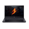 Acer Nitro V ANV15-41-R94N (NH.QSHEU.00F) Notebook