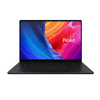 Asus ProArt P16 H7606WP-ME020X Notebook + Win11 Pro