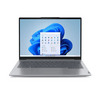 Lenovo ThinkBook 14 G6 IRL (21KG0062HV) Notebook + Win11 Pro Lenovo ThinkBook 14 G6 IRL (21KG0062HV) Notebook + Win11 Pro