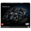 LEGO® DC Batman™ Batmobile™ Tumbler (76240) LEGO® DC Batman™ Batmobile™ Tumbler (76240)