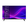 Tesla TV 43M335BFS