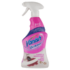 Vanish Oxi Action Szőnyeg- és kárpittisztító spray, 500 ml Vanish Oxi Action Szőnyeg- és kárpittisztító spray, 500 ml