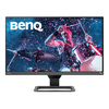 BenQ monitor 27 coll -  EW2780Q