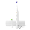 Sonicare  6500,elektromos fogkefe,fehér