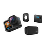 GoPro HERO13 Black Ultra Wide Edition Akciókamera (CHDRB-133-RW) GoPro HERO13 Black Ultra Wide Edition Akciókamera (CHDRB-133-RW)