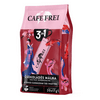 Frei Café Tokiói málna ízesítésű 3in1 instant kávé Frei Café Tokiói málna ízesítésű 3in1 instant kávé