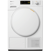 Miele TWA520WP Hőszivattyús szárítógép