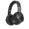 Technics EAH-A800E-K Bluetooth fejhallgató, fekete Technics EAH-A800E-K Bluetooth fejhallgató, fekete
