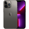 Használt Apple iPhone 13 Pro 128GB Okostelefon, grafit