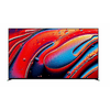 Sony Bravia 9 K75XR90PAEP 4K UHD Mini LED 75” Smart TV Sony Bravia 9 K75XR90PAEP 4K UHD Mini LED 75” Smart TV