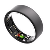 Ultrahuman Ring Air Okosgyűrű, mattszürke, 12-es méret (UHRA-MG-12) Ultrahuman Ring Air Okosgyűrű, mattszürke, 12-es méret (UHRA-MG-12)