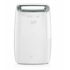 Párátlanító, 300W, 12L/nap