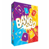 Bango társasjáték (GIG34571)