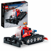 LEGO® Technic Hótakarító (42148) LEGO® Technic Hótakarító (42148)
