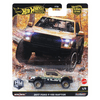 Hot Wheels Car Culture - Ford F150 Raptor (JBK70) Hot Wheels Car Culture - Ford F150 Raptor (JBK70)