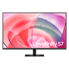 Samsung LS37D700EAUXEN ViewFinity S7 37