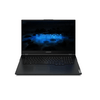 Lenovo Legion 5 81Y60070HV Notebook, Fekete + Windows 10 Lenovo Legion 5 81Y60070HV Notebook, Fekete + Windows 10