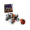 LEGO® Technic utovarivač svemirski rover LT78 (42178) LEGO® Technic utovarivač svemirski rover LT78 (42178)
