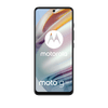 Motorola Moto G60 6/128GB Okostelefon, éjfekete Motorola Moto G60 6/128GB Okostelefon, éjfekete