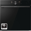Gorenje BSA6747DGWI Beépíthető sütő Gorenje BSA6747DGWI Beépíthető sütő
