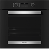 Miele H 2465 B Active Beépíthető sütő Miele H 2465 B Active Beépíthető sütő