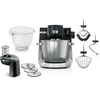 Bosch MUMS6ZS23D Konyhai robotgép mérleggel Bosch MUMS6ZS23D Konyhai robotgép mérleggel