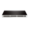 D-Link DGS-1210-52/E 48x1000Mbps + 4xGigabit SFP Switch
