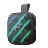 Anker Soundcore Boom Go 3i Bluetooth hangszóró, fekete (D5103010)