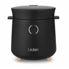 Lauben Multifunction Rice Cooker 1500BW Rizsfőző Lauben Multifunction Rice Cooker 1500BW Rizsfőző