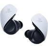 Sony Pulse Explore vezeték nélküli fülhallgató + tok