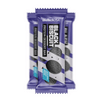BioTech Protein Dessert Bar Black Biscuit fehérjeszelet, 50 g BioTech Protein Dessert Bar Black Biscuit fehérjeszelet, 50 g