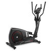 BH Fitness Crystal 2.0 Dual elliptika (G2383N) BH Fitness Crystal 2.0 Dual elliptika (G2383N)