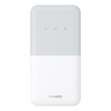 Huawei E5586 4G LTE Mobile WiFi (51071VHS) Huawei E5586 4G LTE Mobile WiFi (51071VHS)
