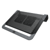 Cooler Master Notepal U2 Plus V2 Notebook hűtő (MNX-SWUK-20FNN-R1) Cooler Master Notepal U2 Plus V2 Notebook hűtő (MNX-SWUK-20FNN-R1)