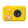 Akció kamera,2.0 LCD,FHD video,fotó mód