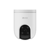 Ezviz H8c Pro 2K+ WiFi kamera (CS-H8C PRO 2K)