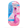 Venus Comfortglide Spa Breeze borotva + 1 betét Venus Comfortglide Spa Breeze borotva + 1 betét