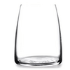 Pasabache Pinot pohár, 390ml, 4db (420742) Pasabache Pinot pohár, 390ml, 4db (420742)