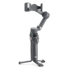 DJI Osmo Mobile 8 Gimbal (CP.OS.00000492.01) DJI Osmo Mobile 8 Gimbal (CP.OS.00000492.01)