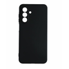 Cellect Samsung Galaxy A36 Prémium szilikon tok, fekete (CEL-PREM-SAM-A36-BK) Cellect Samsung Galaxy A36 Prémium szilikon tok, fekete (CEL-PREM-SAM-A36-BK)