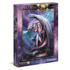Clementoni Anne Stokes Collection - Dragon Mage puzzle, 1000 db (39525) Clementoni Anne Stokes Collection - Dragon Mage puzzle, 1000 db (39525)